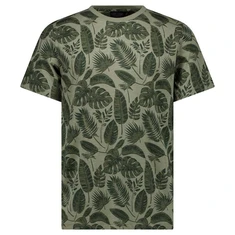 Cars heren T-shirt